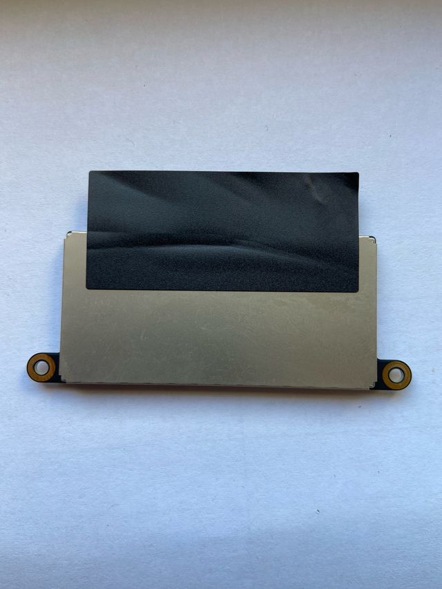 SSD Apple 128GB - EMC 3196