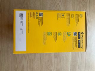 Medela Freestyle - Sacaleches Eléctrico Doble