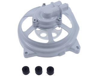 BOMBA DE AGUA STR8 EXTREME CUT JOG AEROX SONIC