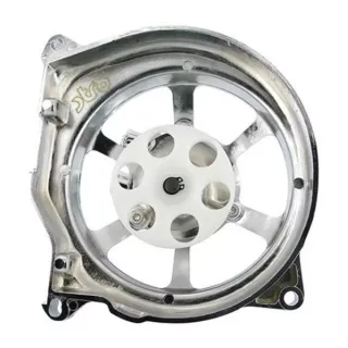 BOMBA DE AGUA STR8 EXTREME CUT JOG AEROX SONIC