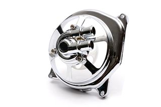 BOMBA DE AGUA STR8 EXTREME CUT JOG AEROX SONIC