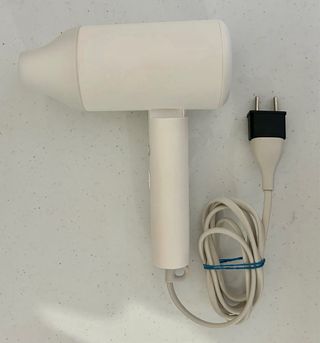 Secador de pelo Xiaomi Mijia portátil 1600W