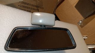 VEHICULOS CLASICOS, PIEZAS VARIAS (1)