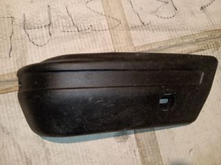 VEHICULOS CLASICOS, PIEZAS VARIAS (1)