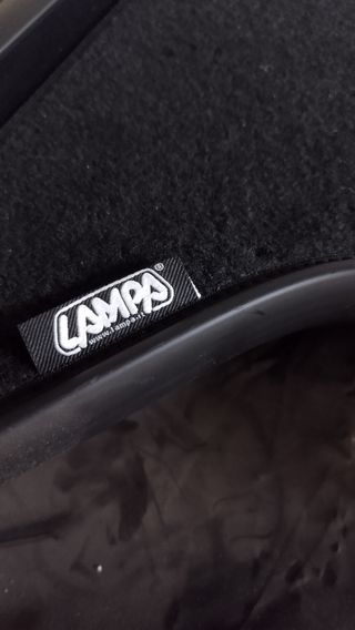 MESA DE SALPICADERO IVICO S-WAY