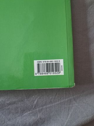 FISICA Y QUIMICA SERIE INVESTIGA 2 ESO SABER HACER