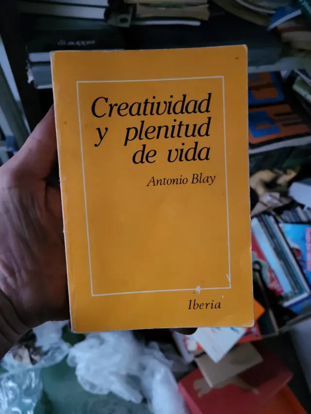 Libros sobre..
Dietetica natural
Medicinas alterna