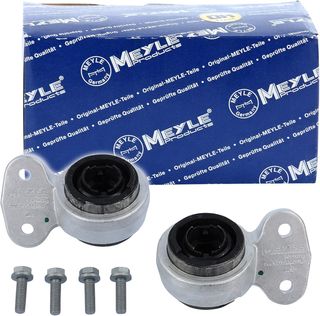 Soporte brazo control Meyle: 2uds