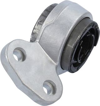 Soporte brazo control Meyle: 2uds