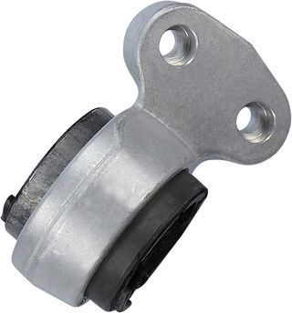 Soporte brazo control Meyle: 2uds