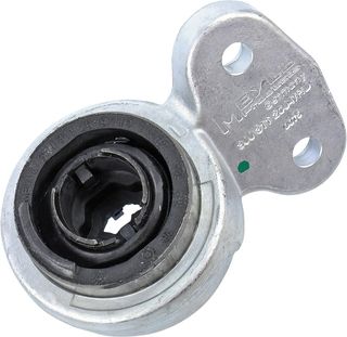 Soporte brazo control Meyle: 2uds