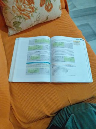 Lengua y literatura 2ºbachillerato. itaca. anda...