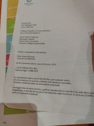 Lengua y literatura 2ºbachillerato. itaca. anda...