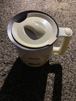 Vendo lote de utensilios de cocina como nuevos