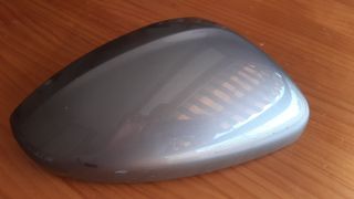 Moldura retrovisor Peugeot 2008-208, Citroen C3
