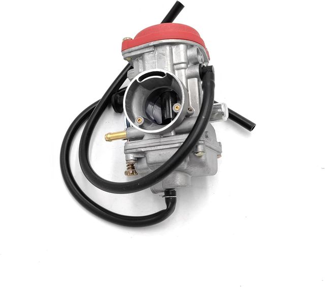 Carburador JIANSHE JS250 Roket