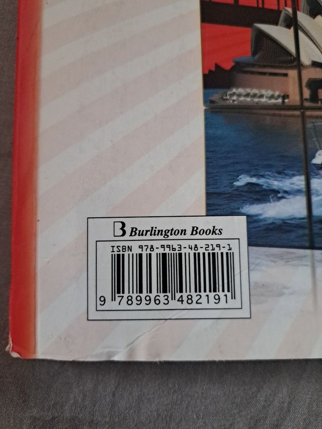 REAL ENGLISH 2§ESO WB 2010 BURIN2ESO