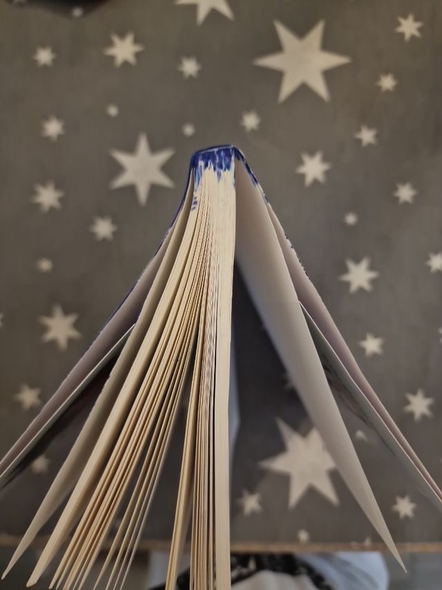 Sense codi de barres: Premi Ramon Muntaner 2020