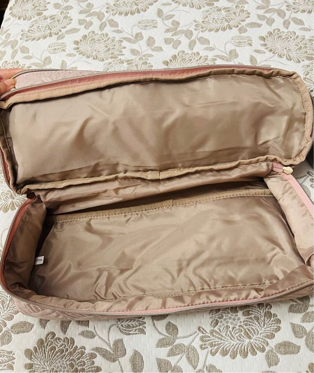 Moldeador de pelo Shark