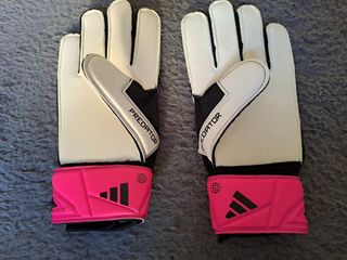 Guantes portero Adidas Predator GL Match