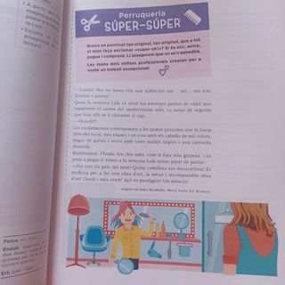 Llengua 3 Anaya