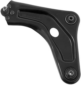 Brazo suspensión Febi 29142