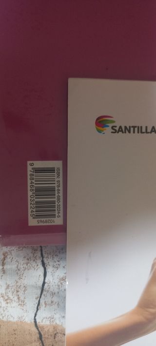 Historia España 2 bachillerato la Rioja