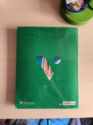 Historia de España ANDALUCIA