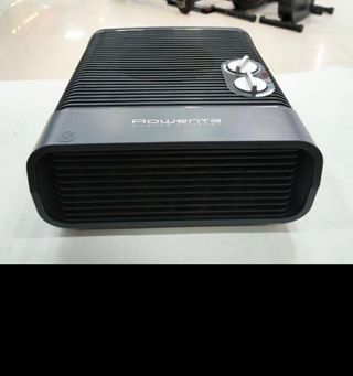 Calefactor Rowenta Silence Comfort