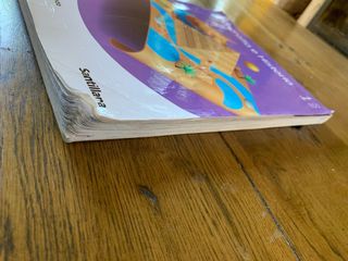 GEOGRAFIA E HISTORIA 1 ESO CONSTRUYENDO MUNDOS