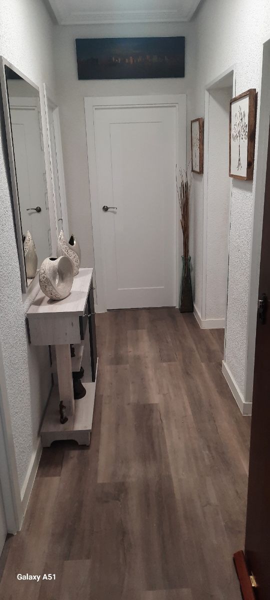 Carpenteria: assemblaggi e servizi.