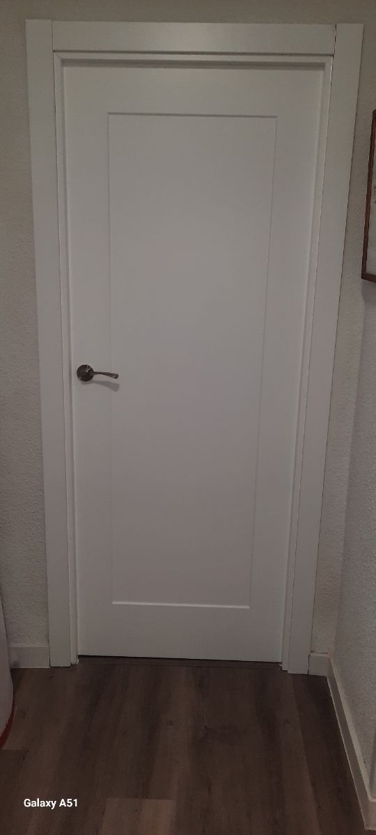 Carpenteria: assemblaggi e servizi.