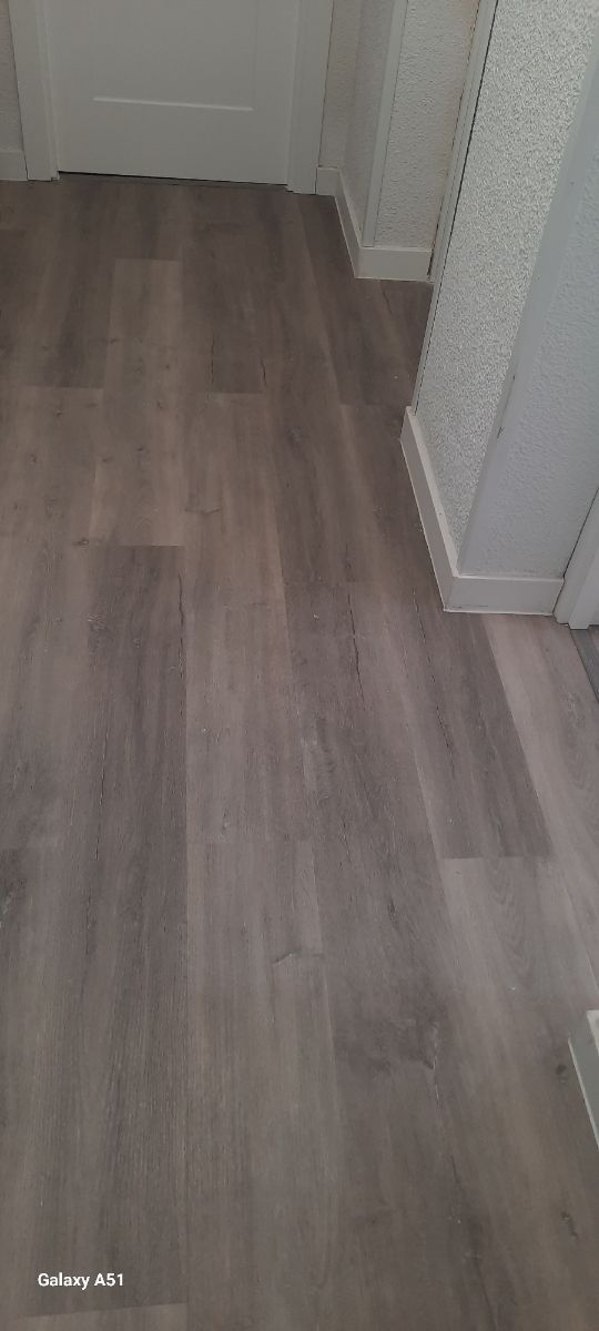 Carpenteria: assemblaggi e servizi.