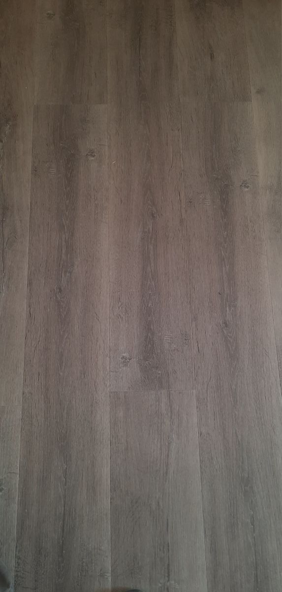 Carpenteria: assemblaggi e servizi.