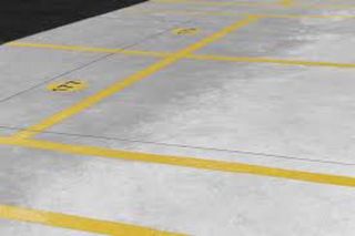 Plaza parking alquiler