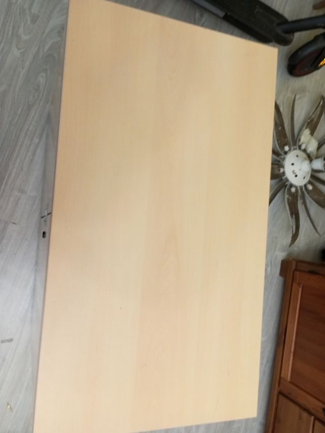 Armario oficina - Armario hogar beige