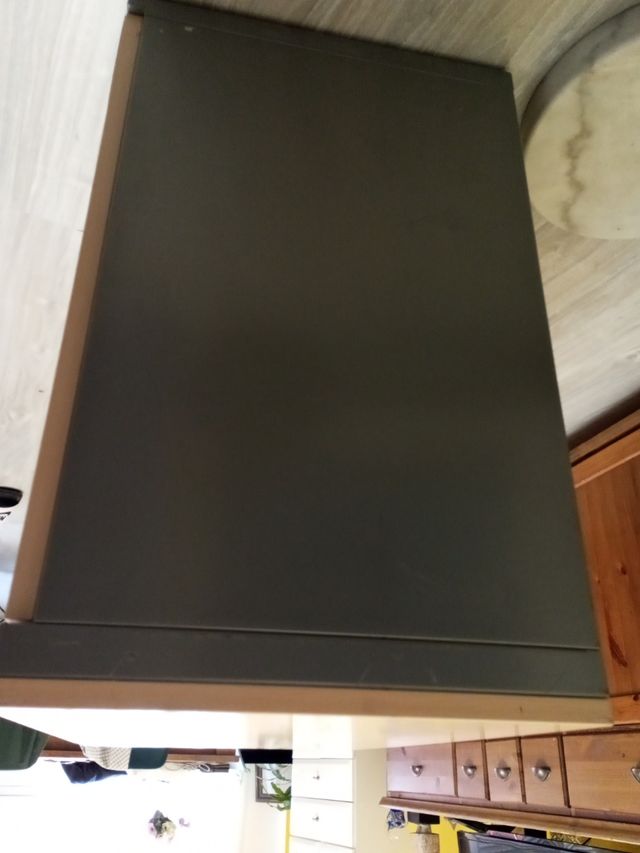 Armario oficina - Armario hogar beige