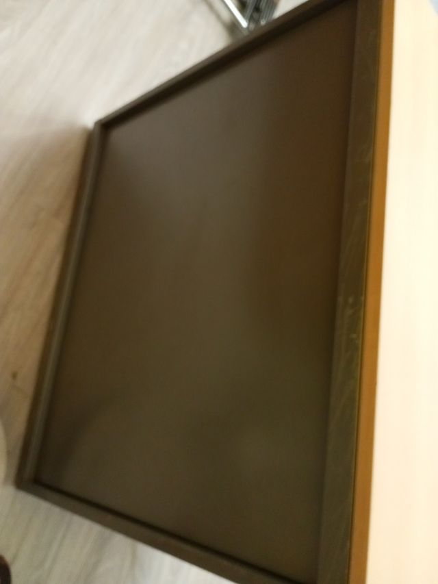 Armario oficina - Armario hogar beige