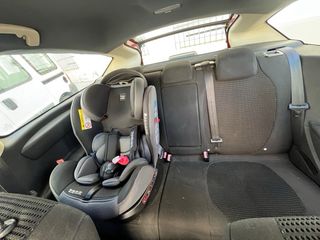 Citroen C4 2007