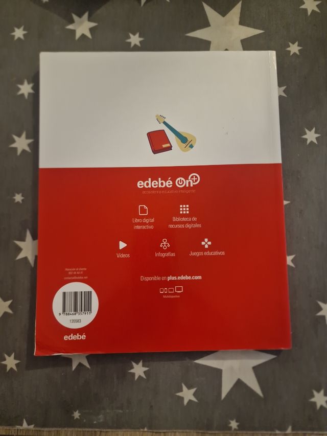 LENGUA Y LITERATURA 3 ESO