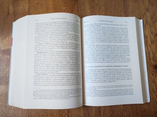 Manuale di procedura penale, P. Tonini