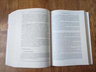 Manuale di procedura penale, P. Tonini