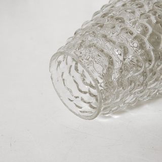 Aplique Maison Lunel años 50