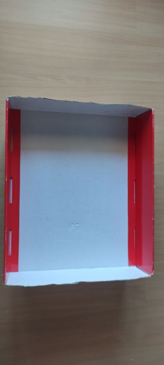 Scalextric Peugeot 908 HDI FAP