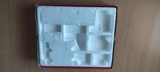 Scalextric Peugeot 908 HDI FAP