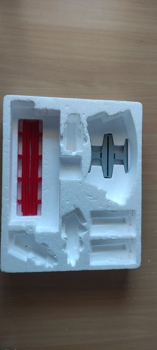 Scalextric Peugeot 908 HDI FAP