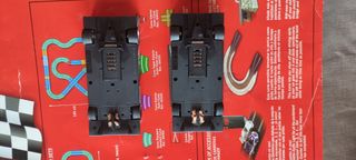 Scalextric Peugeot 908 HDI FAP