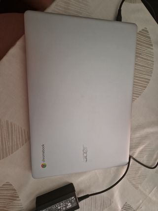 Acer Chromebook 