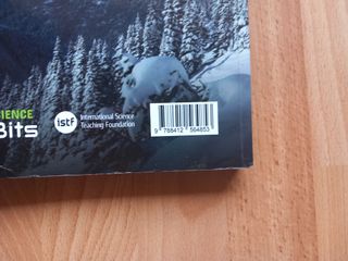 FISICA I QUIMICA 3 ESO CON LICENCIA DIGITAL