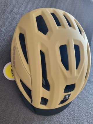 Oakley casco tg S ARO3 Allroad Mips *NEW